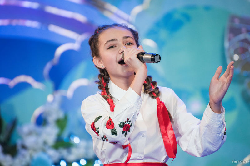 ZelDol_2019_Predv_112