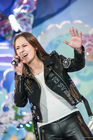 ZelDol_2019_Predv_113