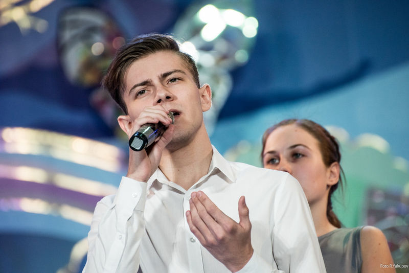 ZelDol_2019_Predv_114
