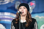 ZelDol_2019_Predv_115