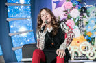 ZelDol_2019_Predv_117