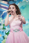 ZelDol_2019_Predv_118