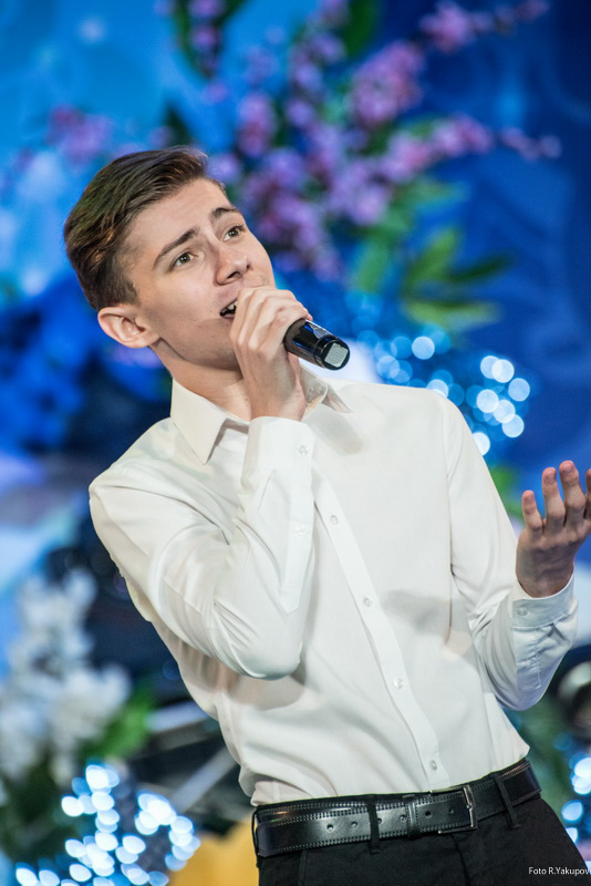 ZelDol_2019_Predv_119