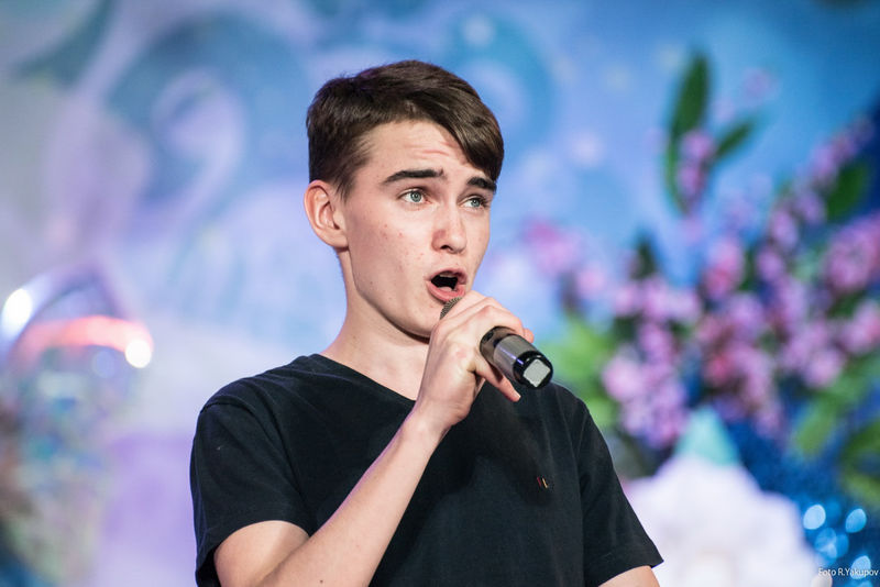 ZelDol_2019_Predv_120