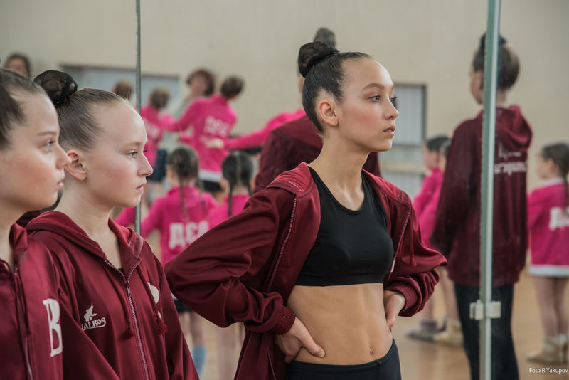 ZelDol_2019_za_kulis_010