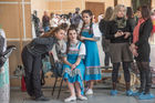 ZelDol_2019_za_kulis_044