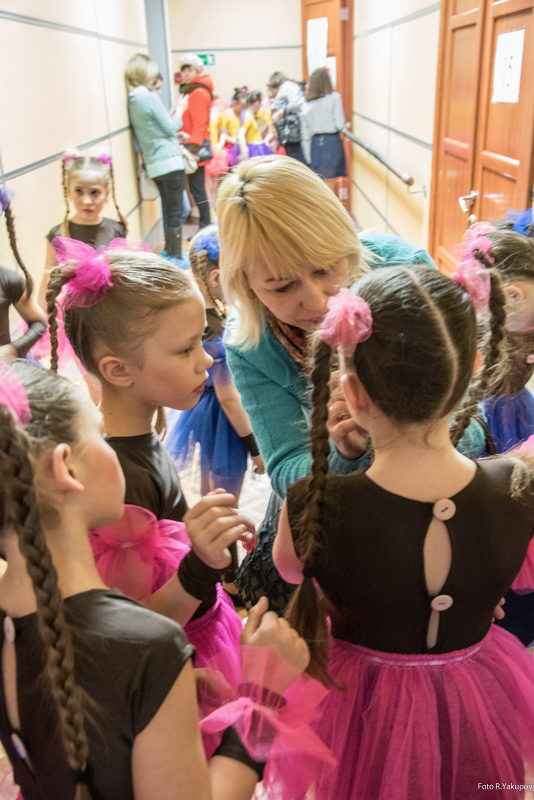 ZelDol_2019_za_kulis_078