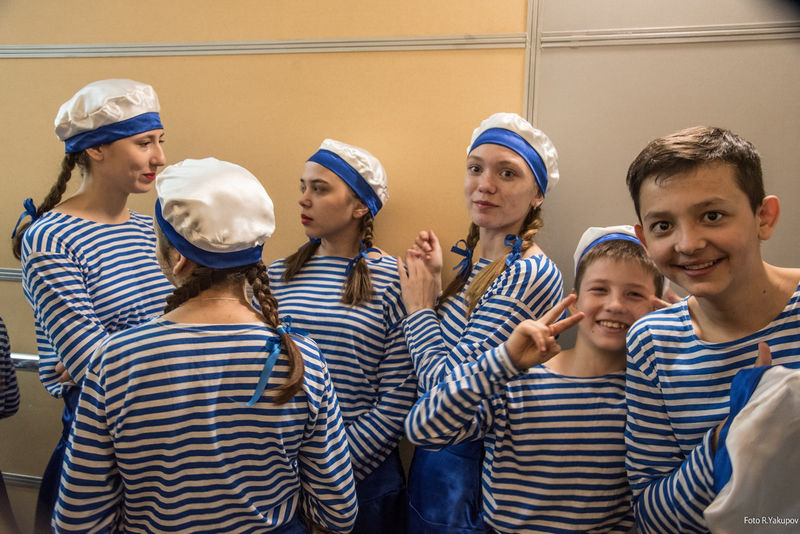 ZelDol_2019_za_kulis_091
