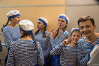 ZelDol_2019_za_kulis_091