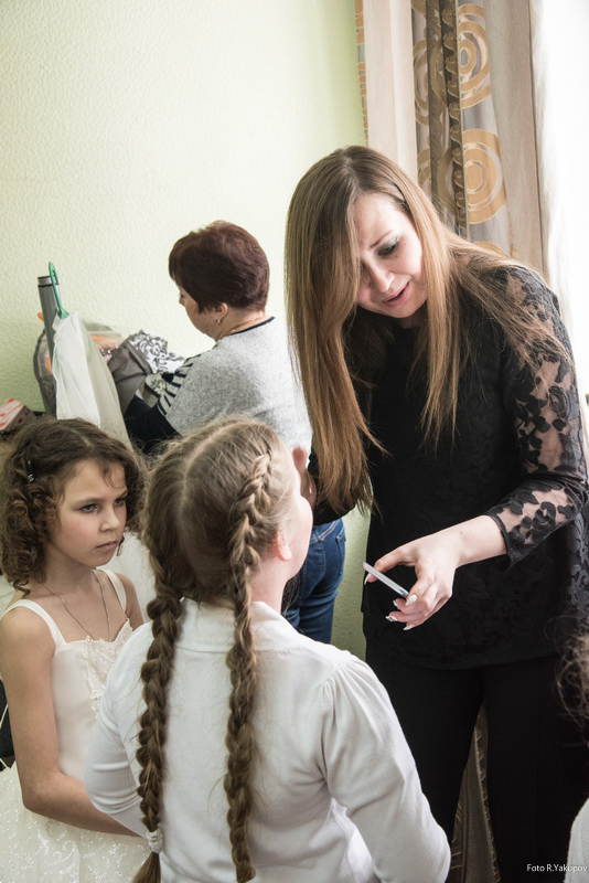 ZelDol_2019_za_kulis_123 ZelDol_2019_za_kulis_123