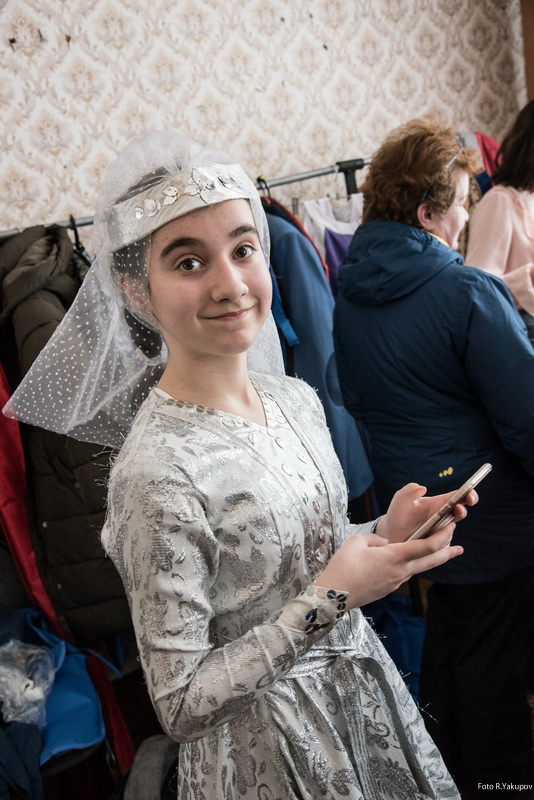 ZelDol_2019_za_kulis_126 ZelDol_2019_za_kulis_126