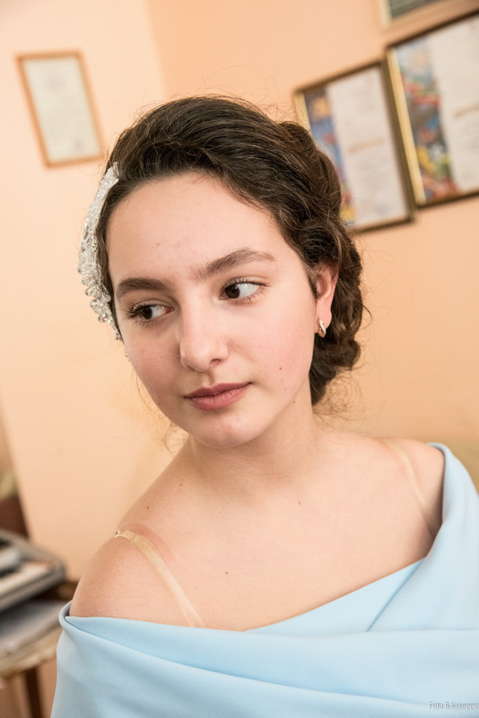 ZelDol_2019_za_kulis_132 ZelDol_2019_za_kulis_132