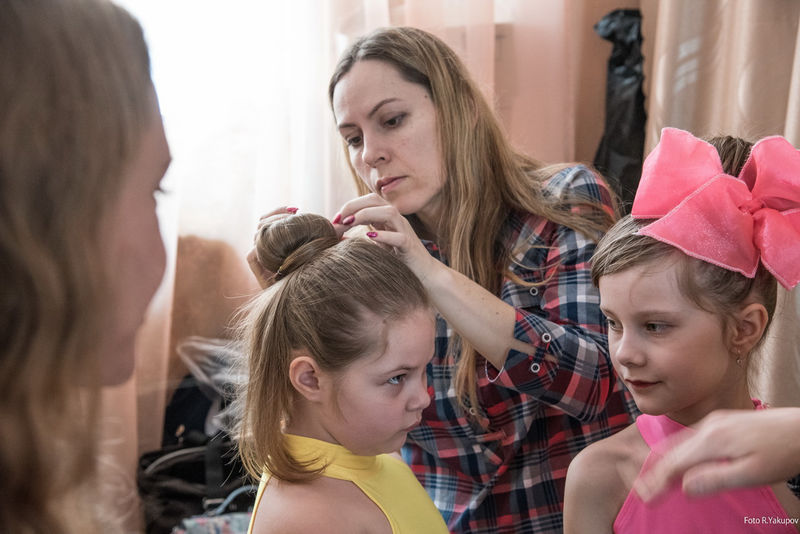 ZelDol_2019_za_kulis_135 ZelDol_2019_za_kulis_135