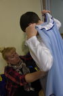 Zelenodolsk_16_067