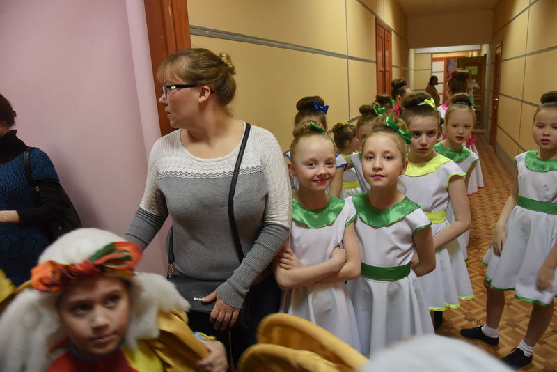 Zelenodolsk_16_090