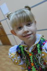 Zelenodolsk_16_099