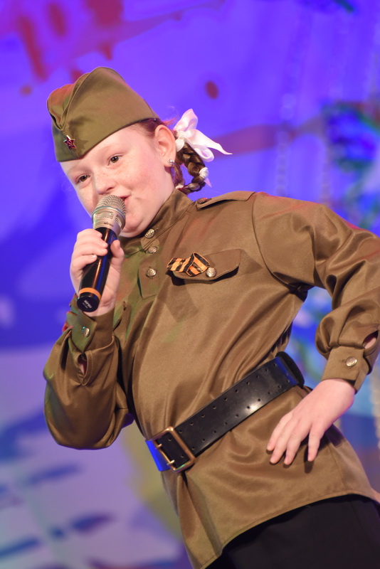 Zelenodolsk_16_234