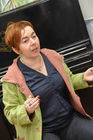 Zelenodolsk_16_318