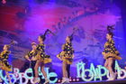Zelenodolsk_16_355
