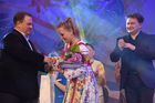 Zelenodolsk_16_442