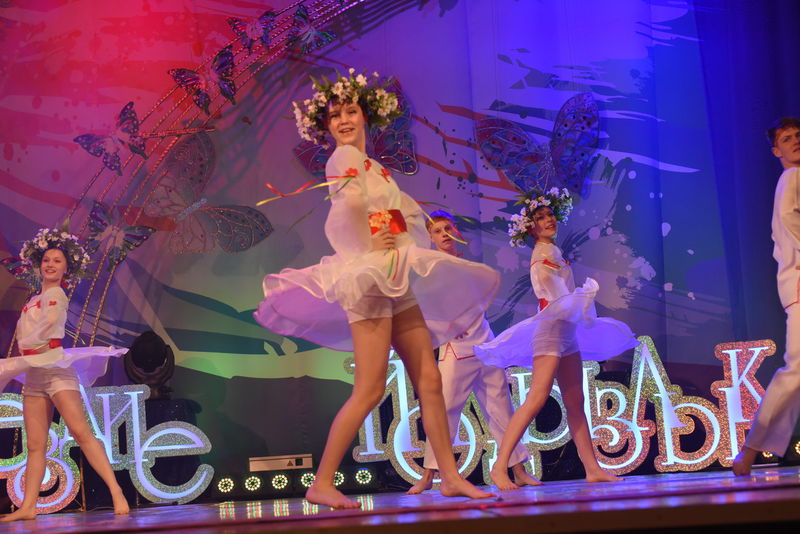 Zelenodolsk_16_449