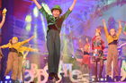 Zelenodolsk_16_477