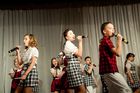 _DSC0113