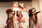 _DSC0264