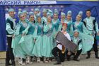 _DSC0331