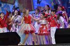 _DSC0931