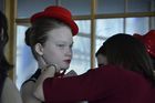 _DSC8707