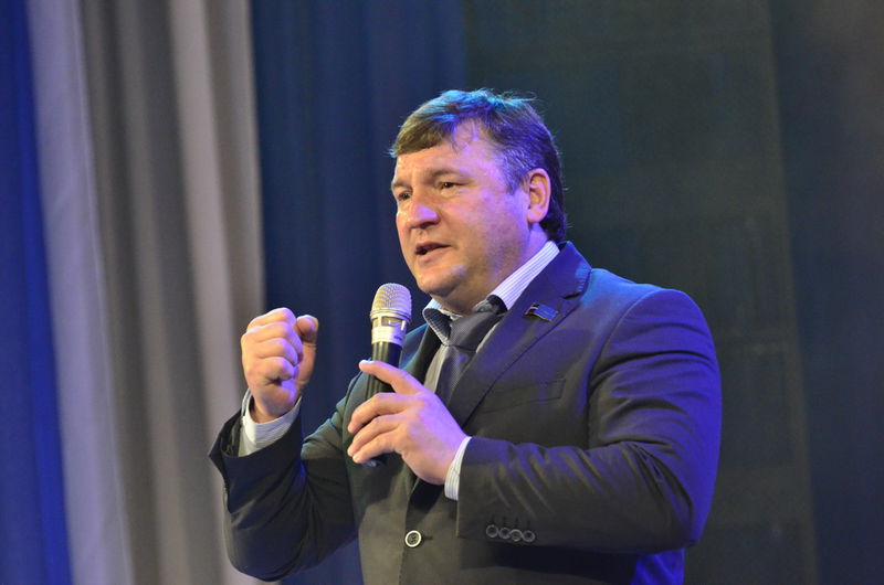 agr2015_030