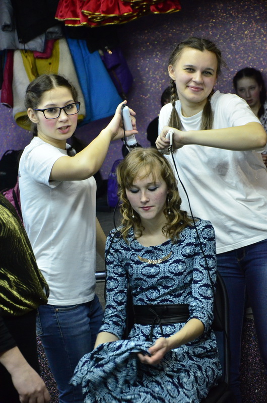 agr2015_073