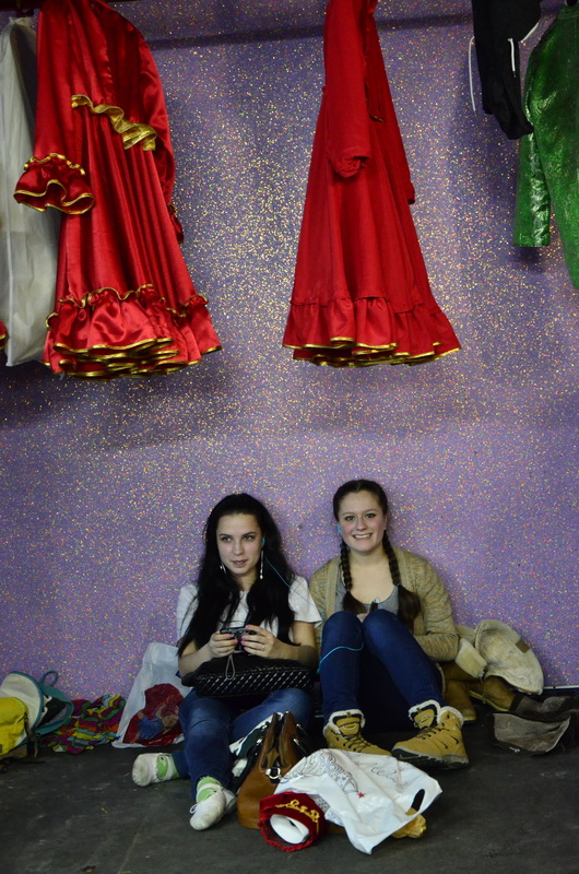 agr2015_074