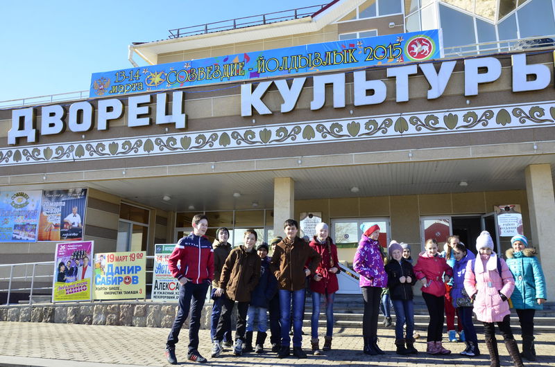 agr2015_079