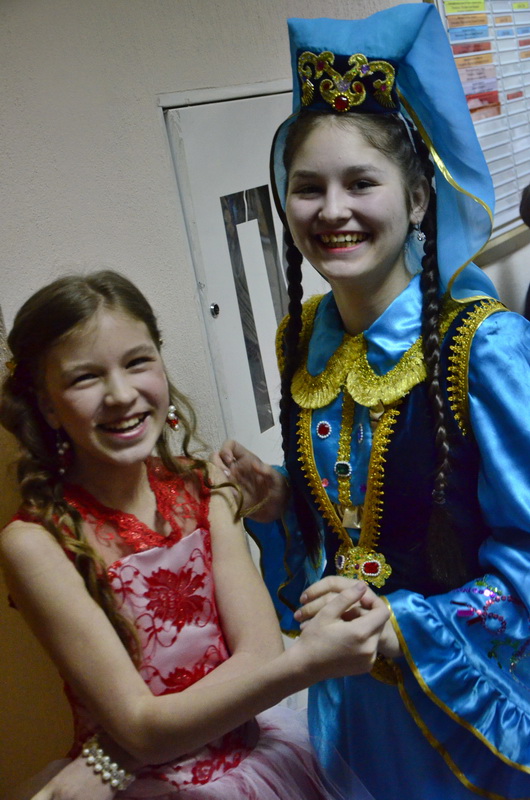 agr2015_090