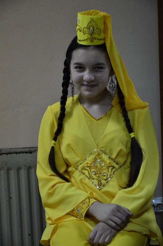 agr2015_092