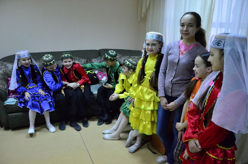agr2015_093