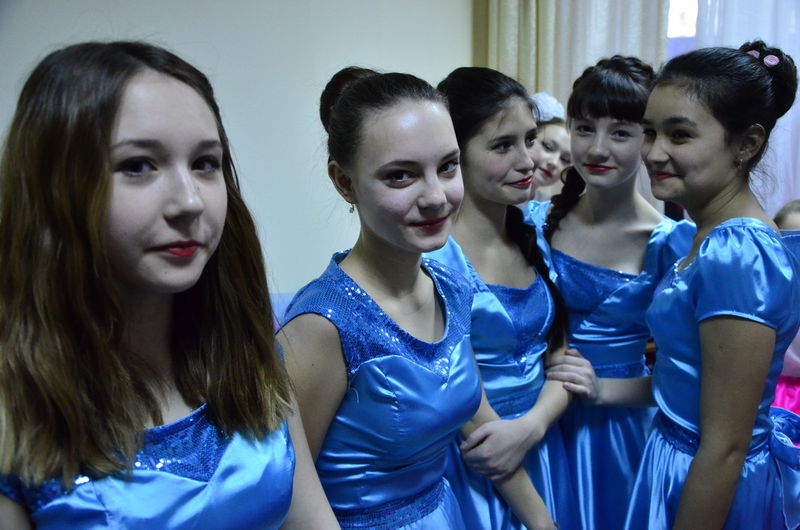 agr2015_094