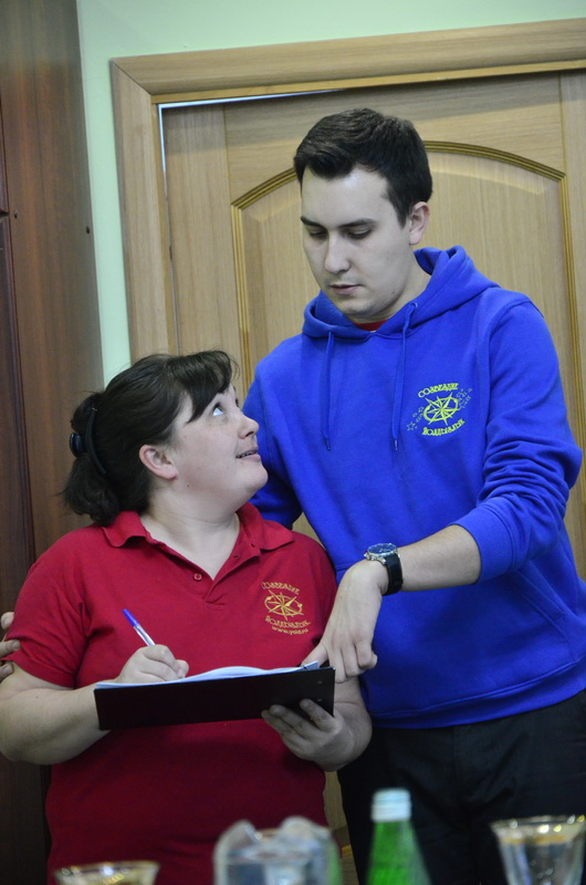 agr2015_098