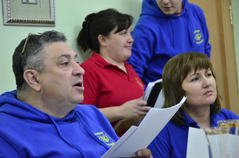 agr2015_099