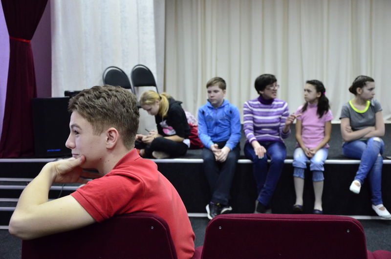 agr2015_105