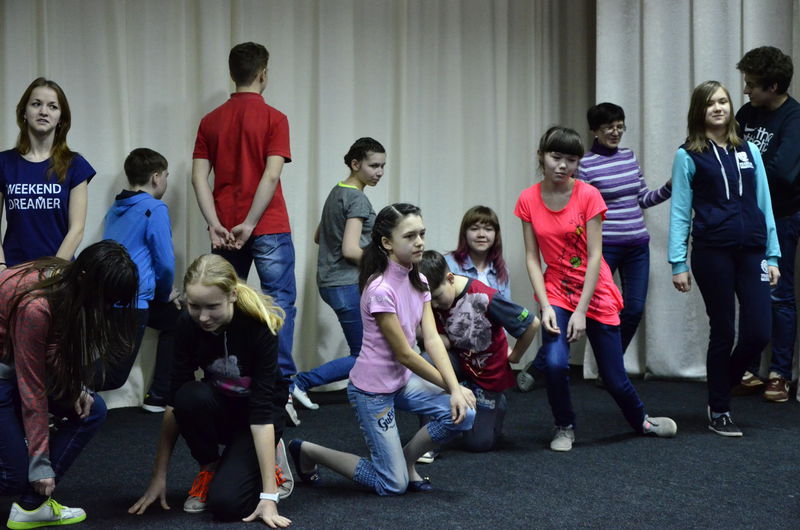 agr2015_110