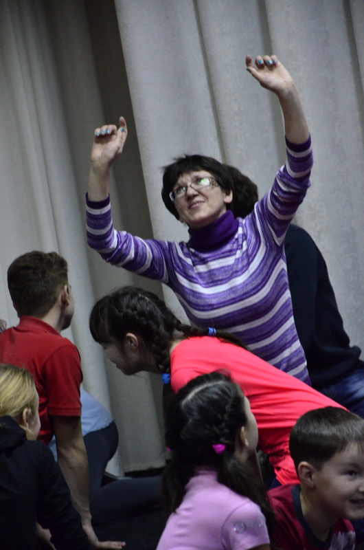 agr2015_115