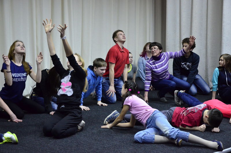 agr2015_117