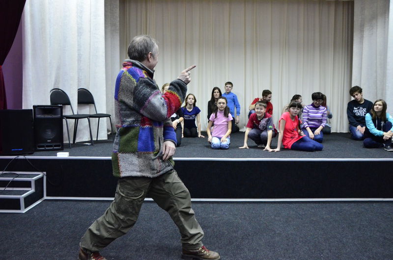 agr2015_119