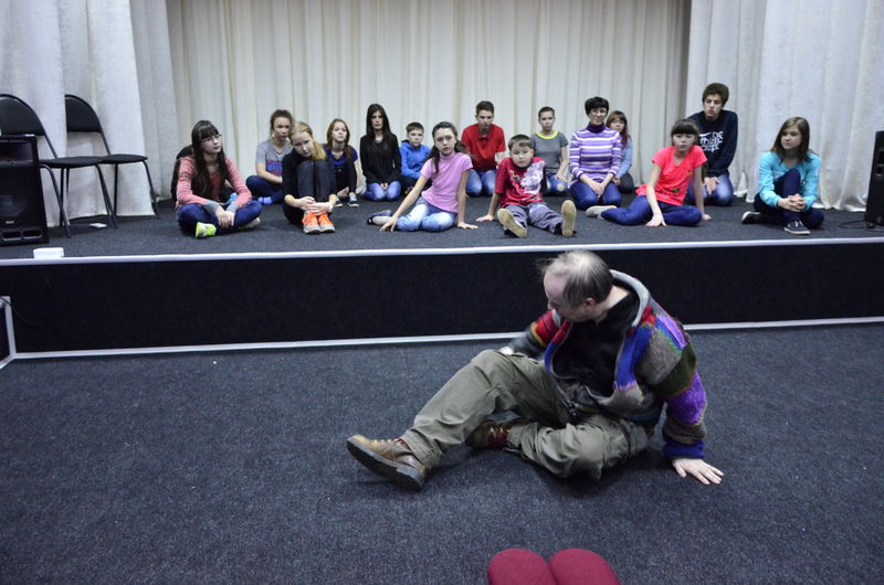 agr2015_120