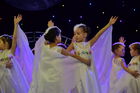 agr2015_123