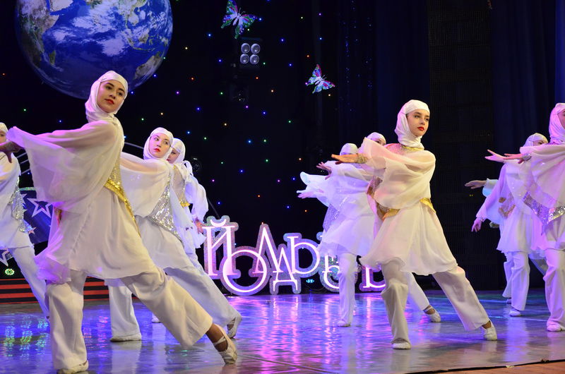 agr2015_200