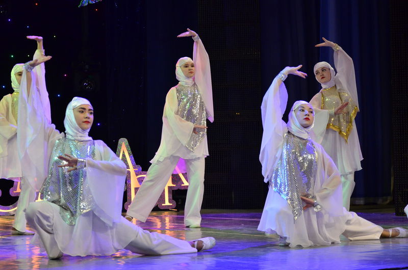 agr2015_202